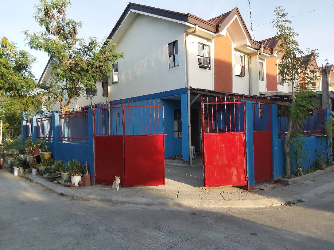 Apartment For Rent At Covina Phase 3