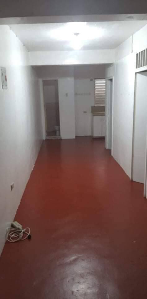 Apartment For Rent near UBelt Area