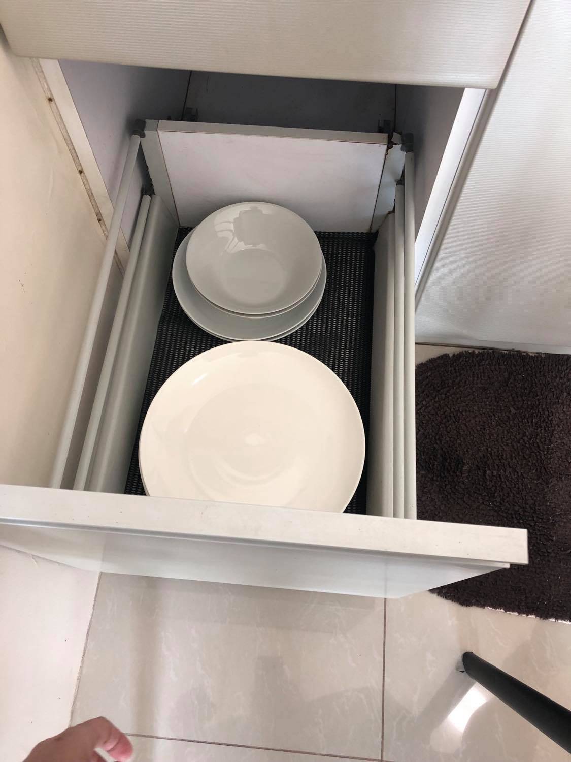 Condo Unit For At The Beacon Makati