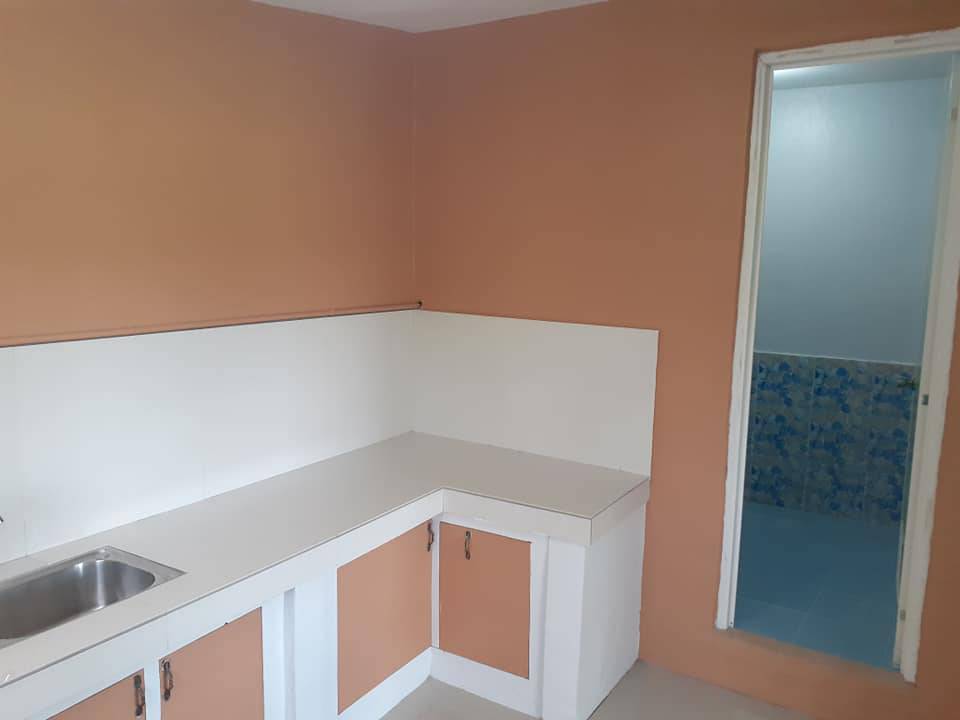 Brand New Apartment for Rent