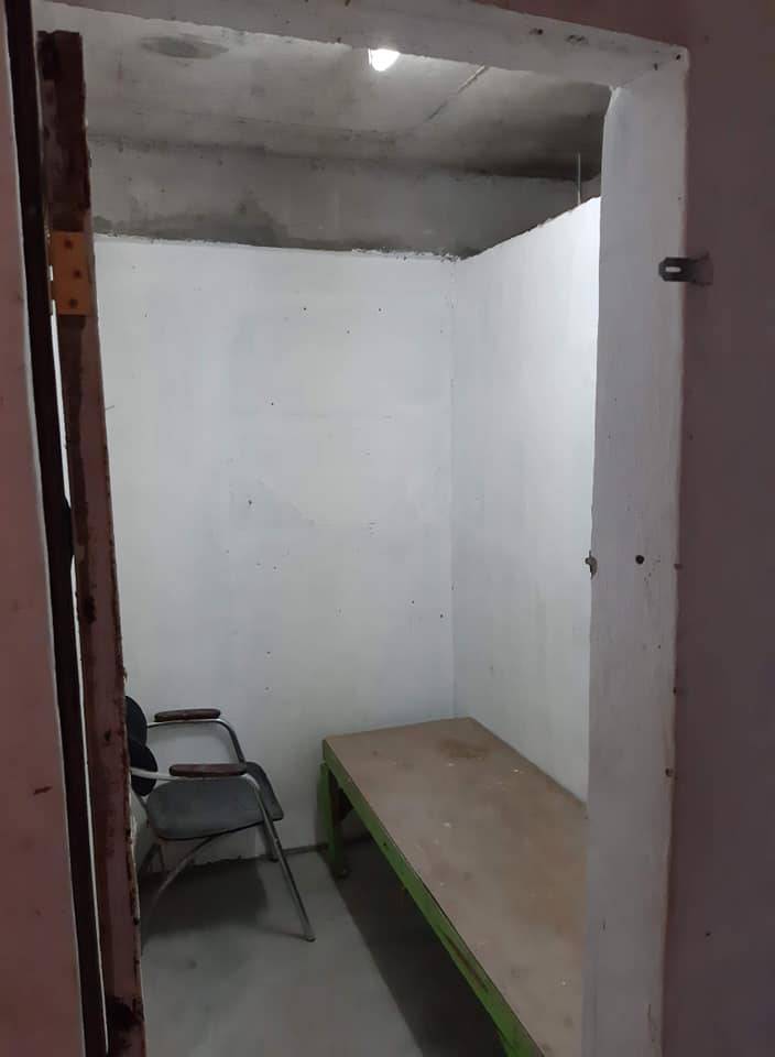 Room for Rent in Pandacan