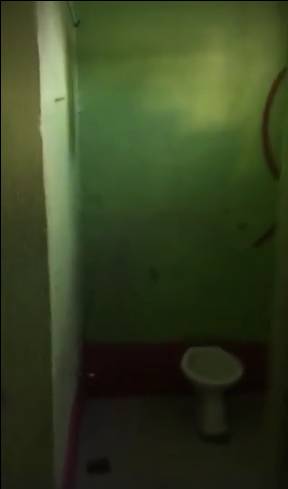 Room For Rent At NL Bicutan.