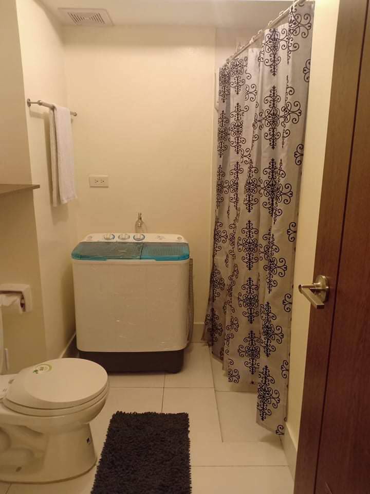 Unit For Rent Casa de Sequoia 