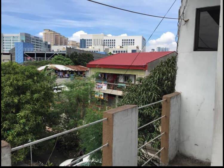 2BR Apartment For Rent At Wildcat Vill.