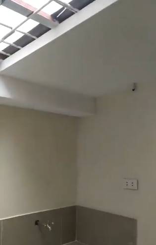 Apartment For Rent At Valley 2