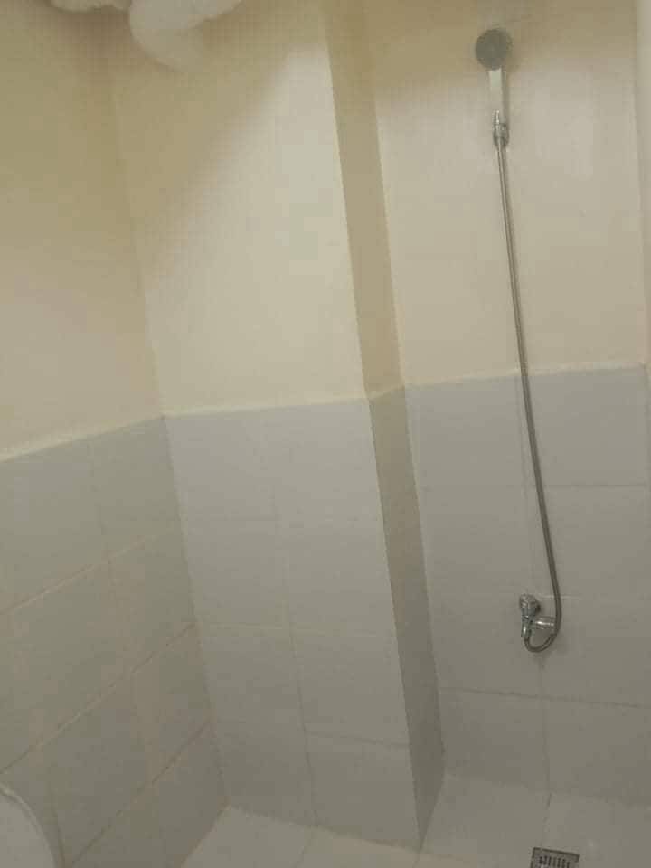 Celedio's Bedspaces for Rent in Urban Deca Homes