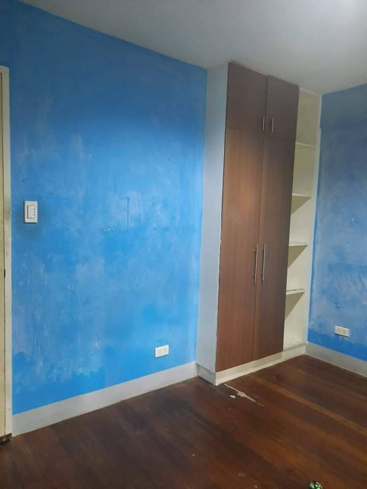 Unit For Rent at Valle Verde 2