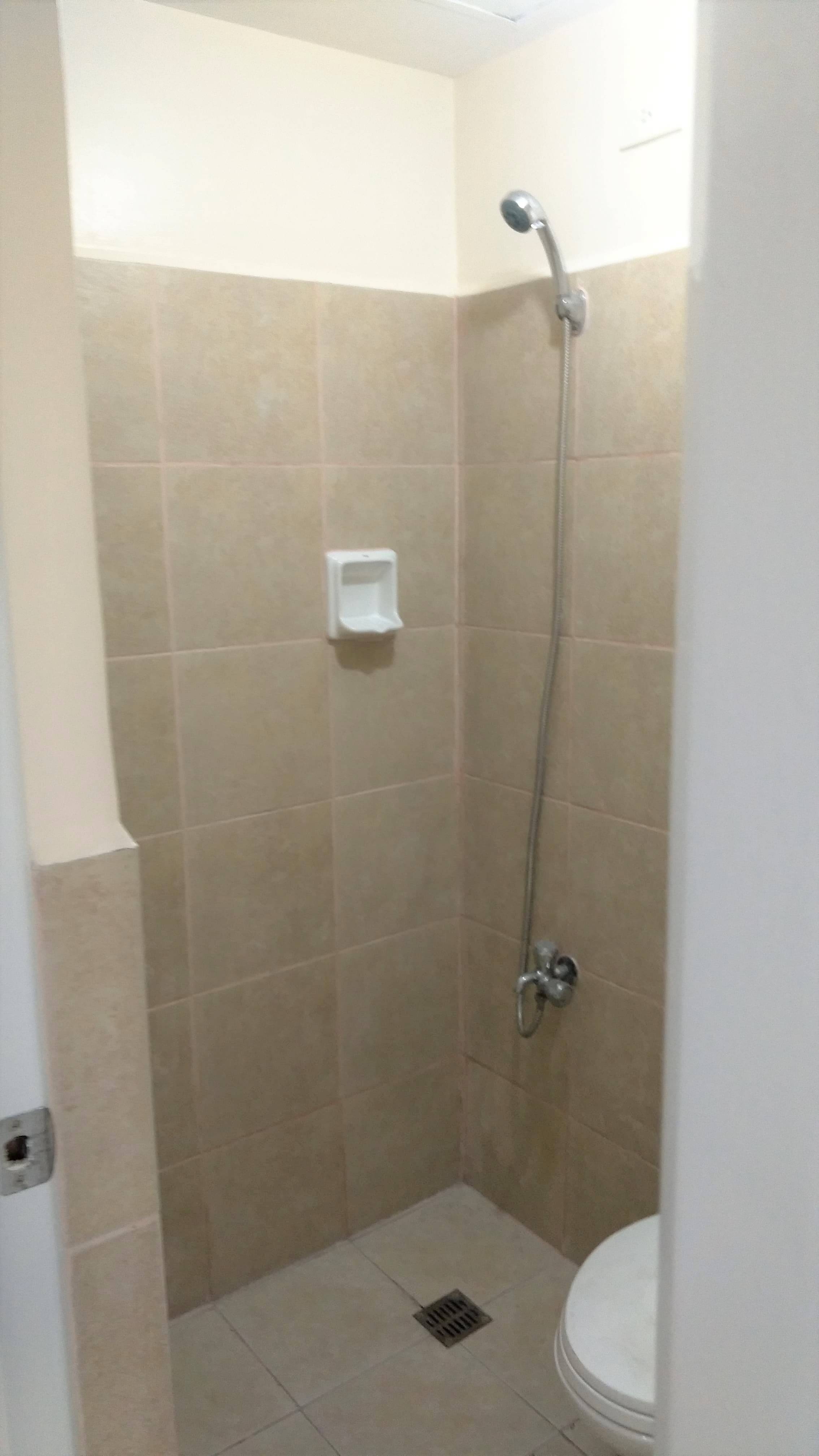 BUDGET 1BR in Laureano di Trevi