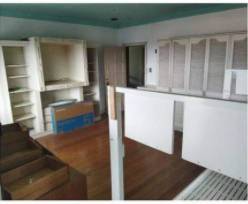 Room For Rent At Batasan Quezon City