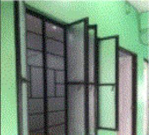 Apartment For Rent At Navy Road Taguig