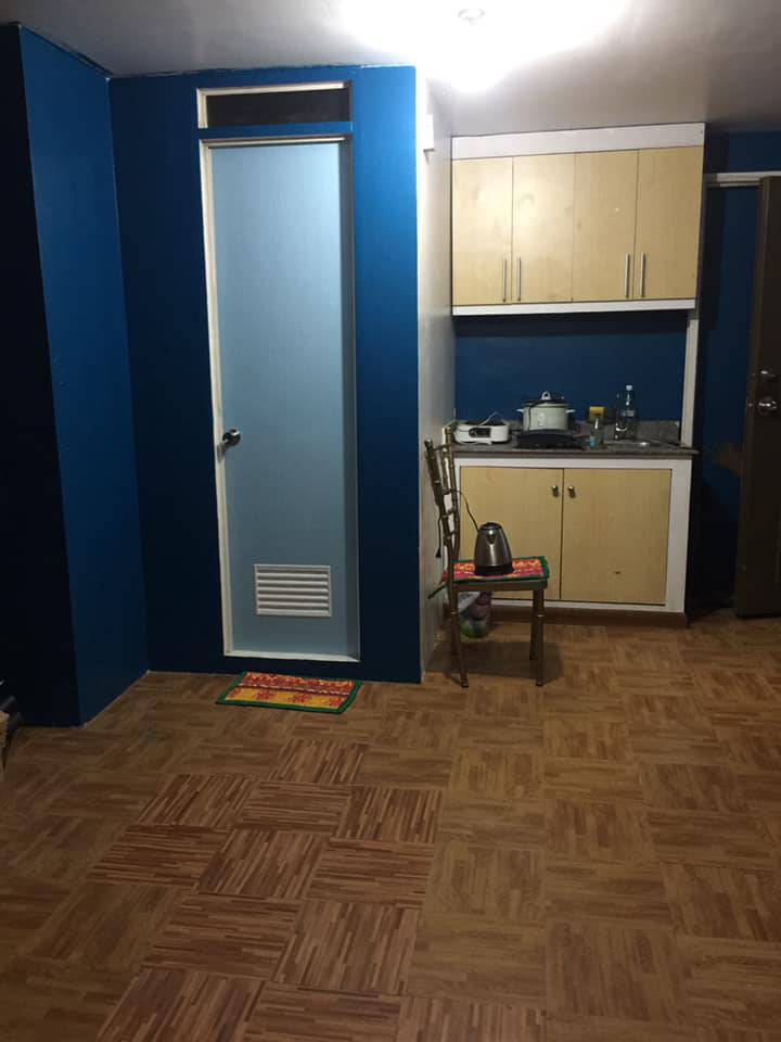 Unit For Rent at Flora Vista