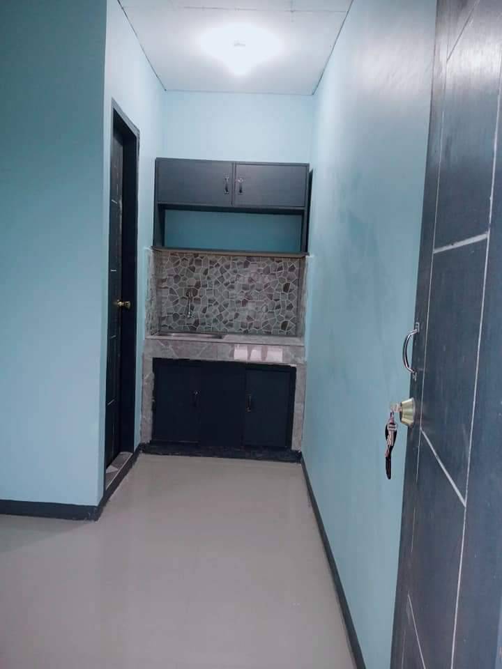 Apartment For Rent at Hensonville Area