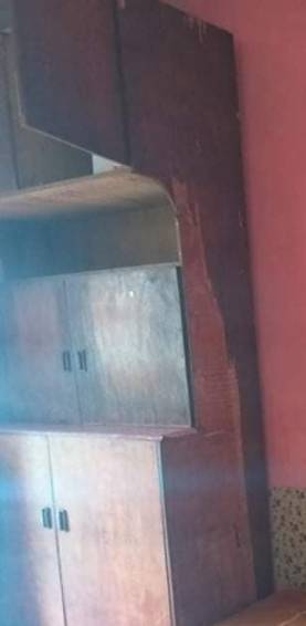 Room for Rent at Pandacan