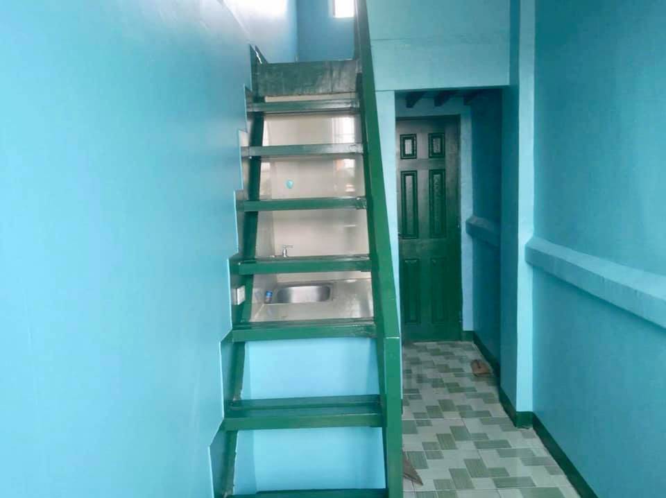 Room For Rent At St. Michael Ville