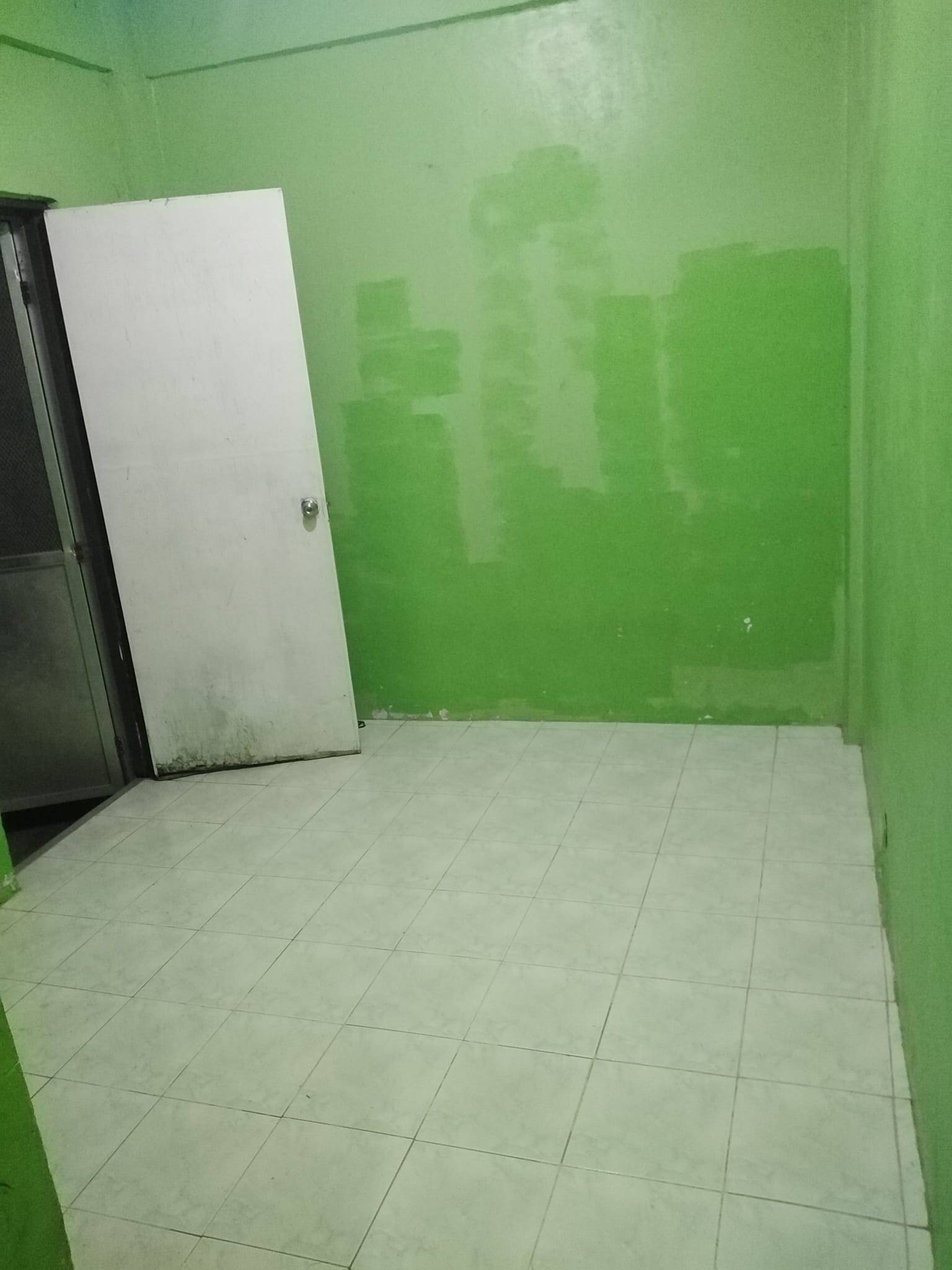 Apartment for rent with 1 Room