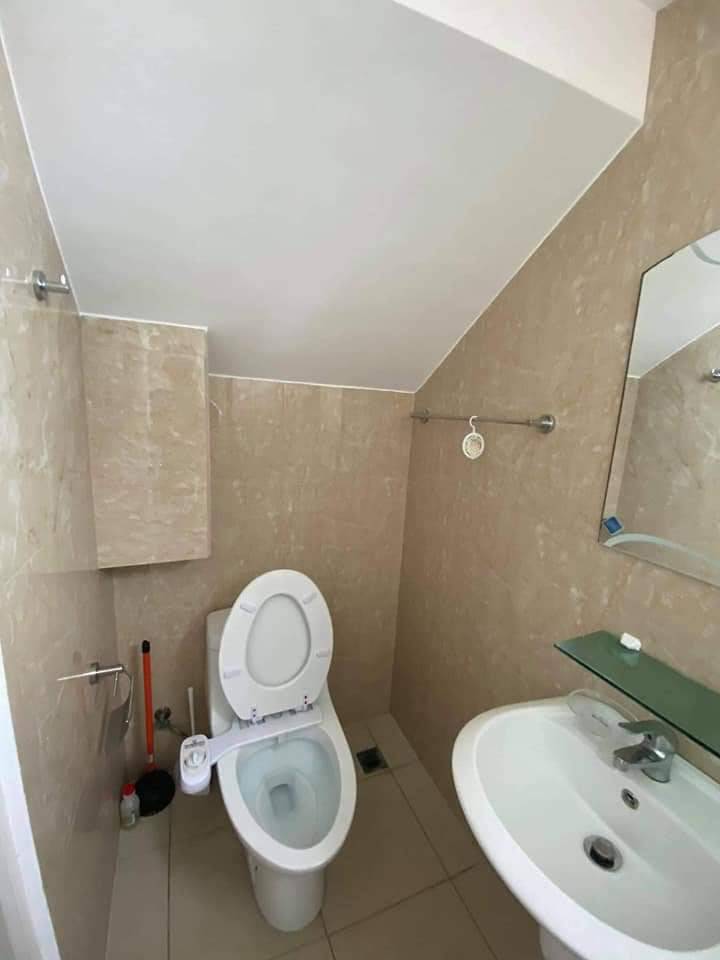 House For Rent At Avida Woodhill Nuvali