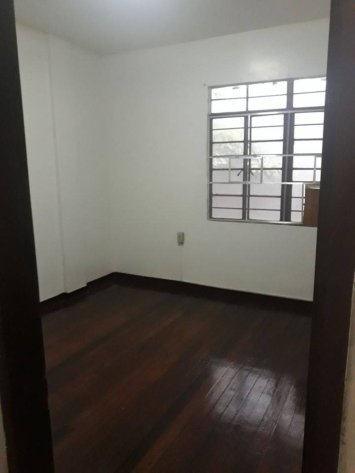 Two Bedroom Apartment for Rent