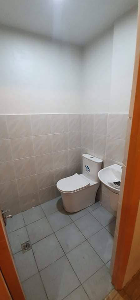 New Apartment For Rent At Taytay