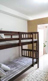 1BR at Shore Residences MOA Pasay