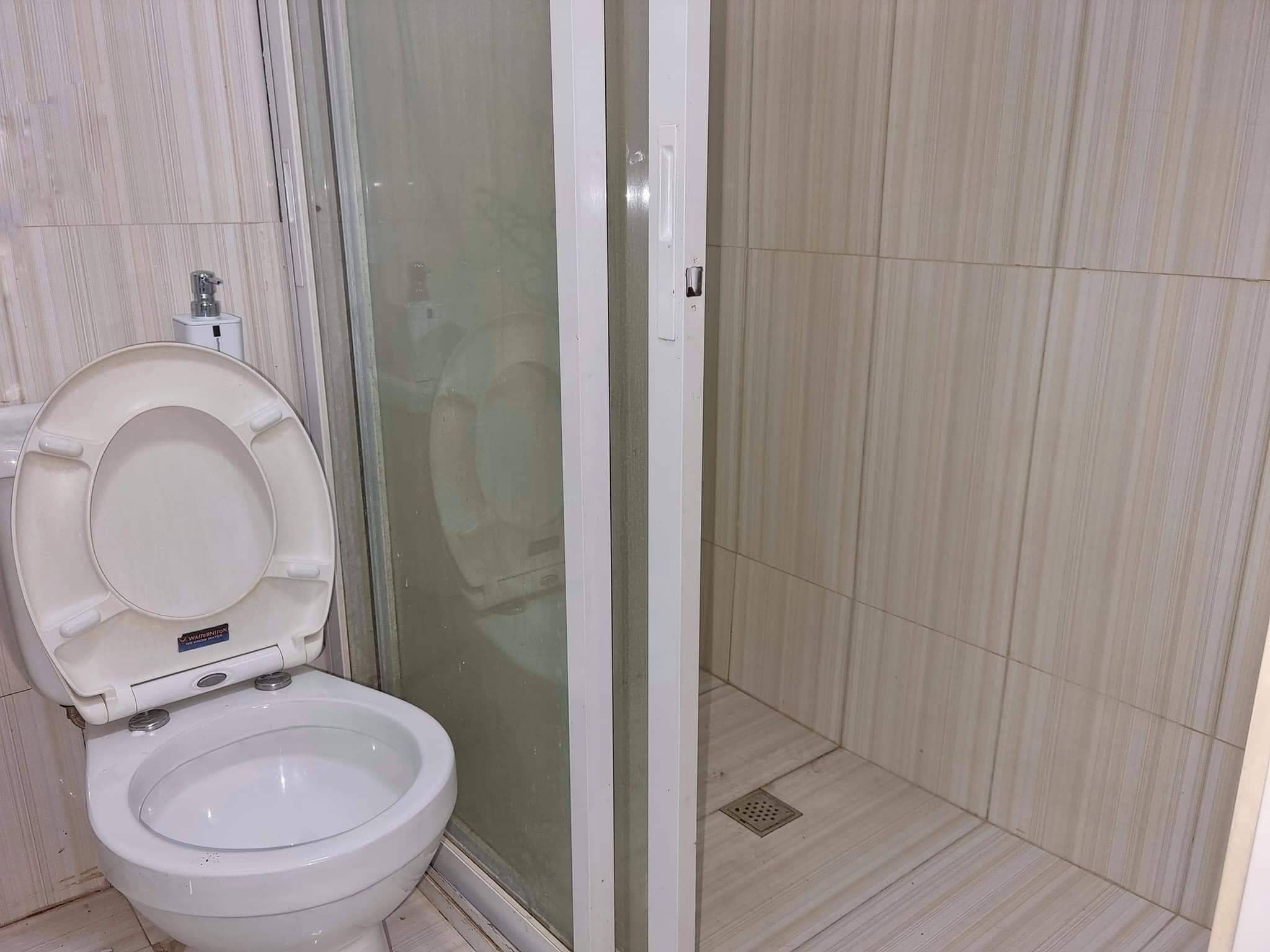  For Rent at Urban Deca Homes Hampville