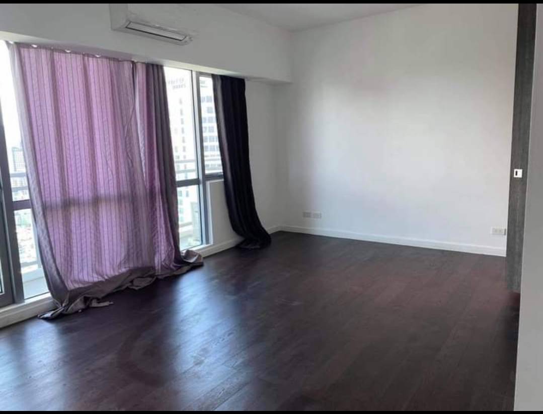 Acqua Iguazu Tower 1BR For Rent