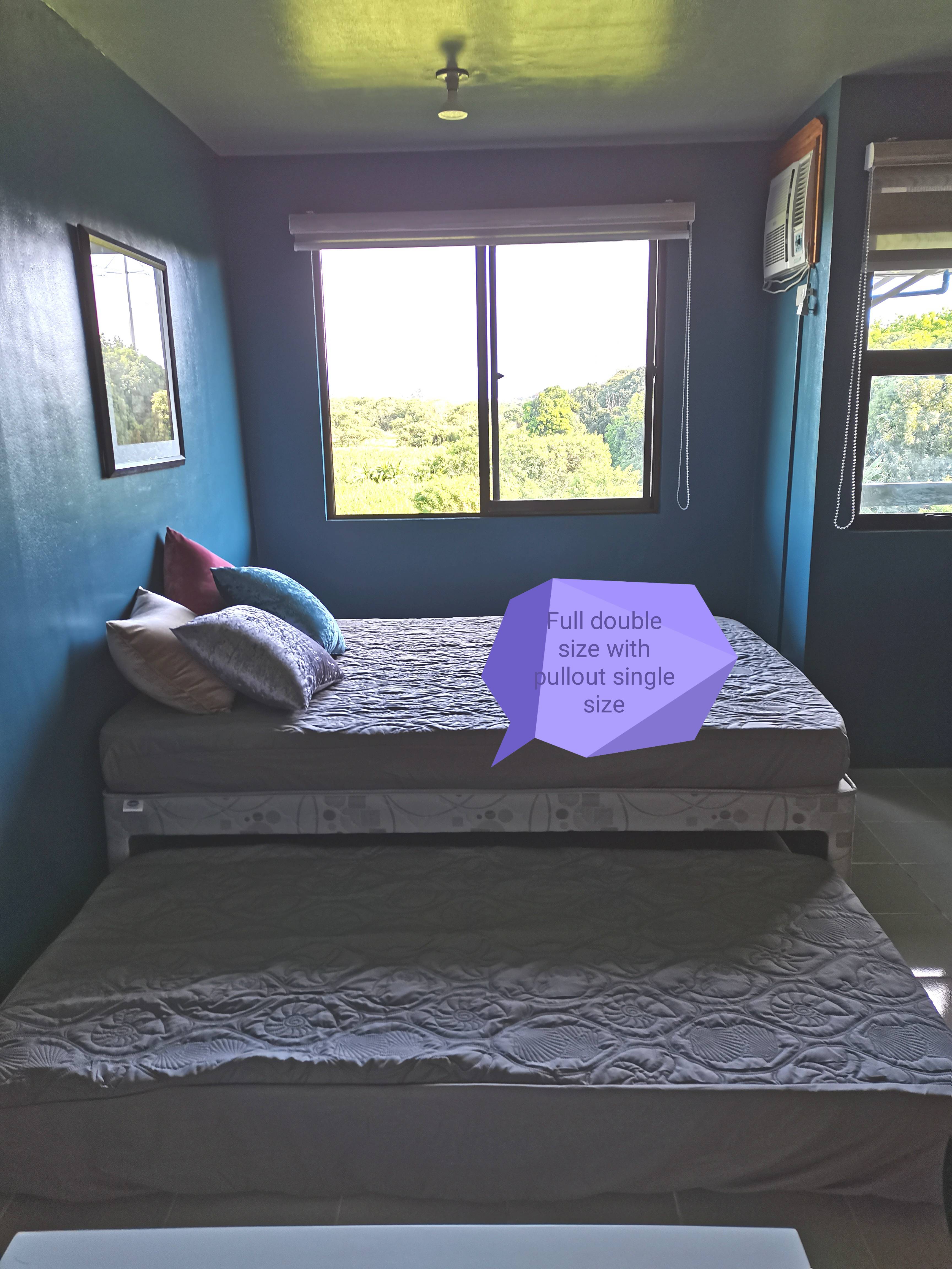 Enchanting Condo for Rent 