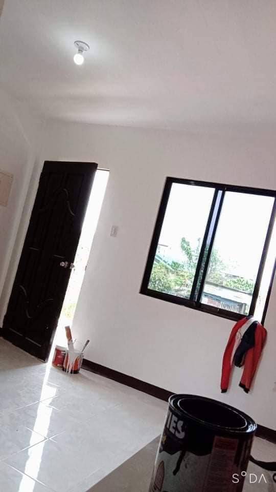 Room For Rent At San Roque Zamboanga