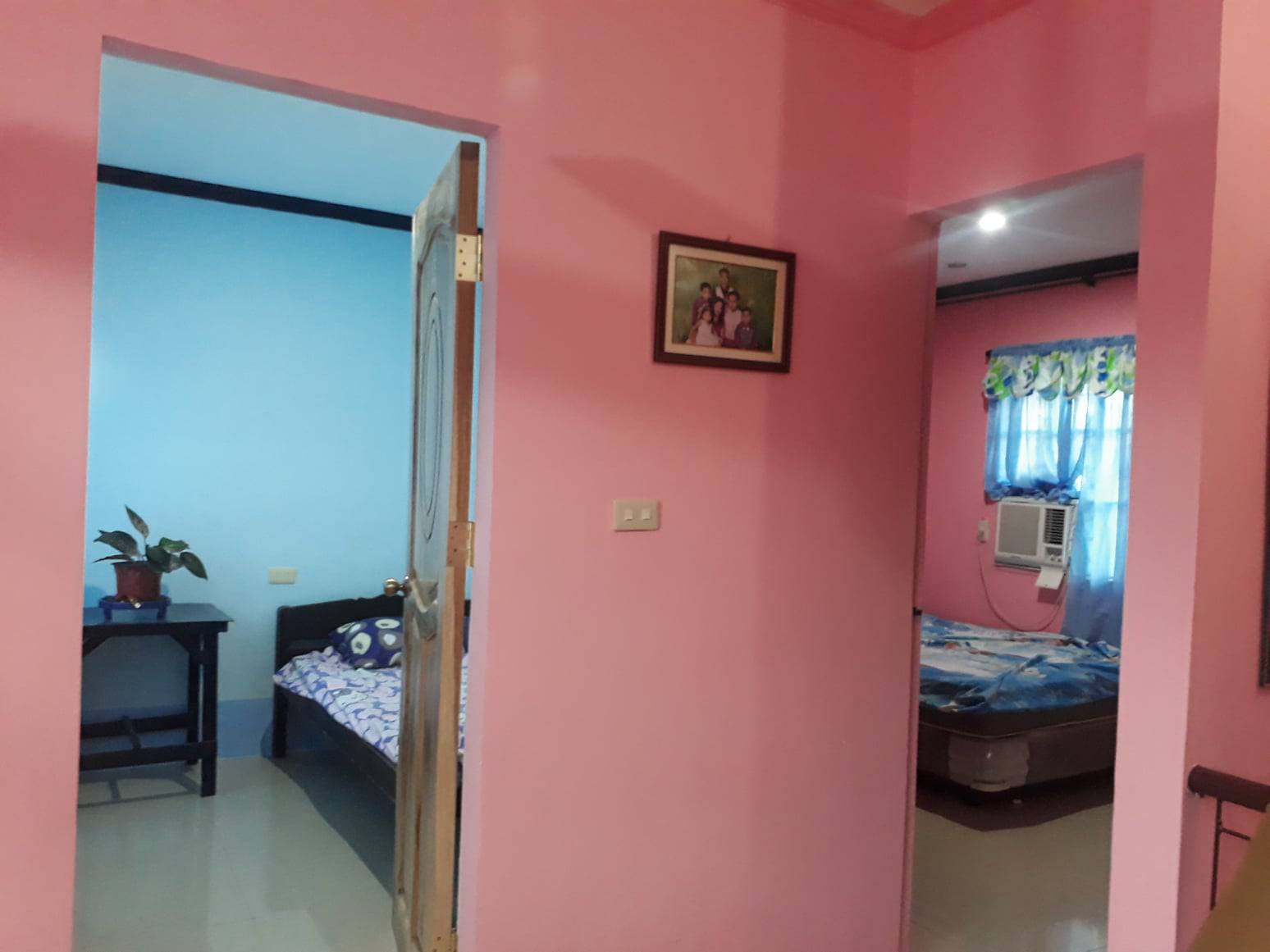 Tubod lanao del Norte Room for Rent