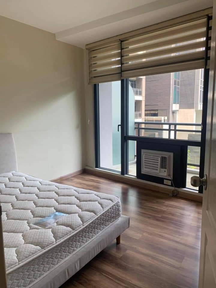 2BR Unit For Rent at Gramercy Residences