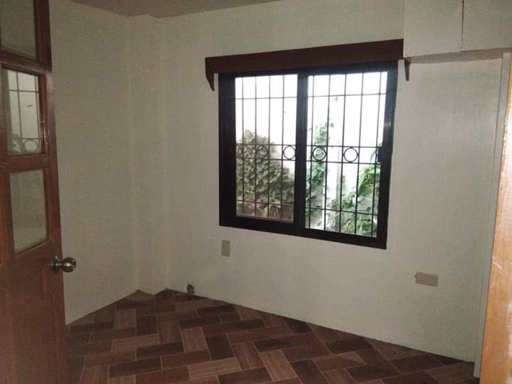 Marianne’s Townhouse for Rent