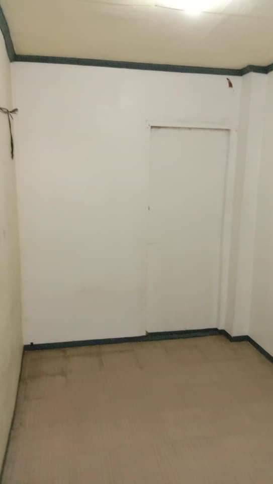 Apartment for Rent In Pineda Pasig