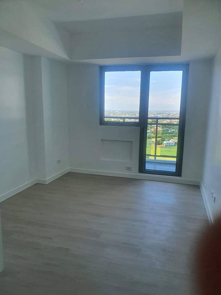 Azure north studio for rent