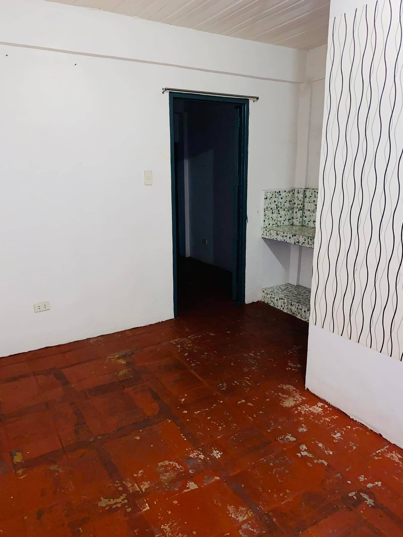 Studio Unit For Rent