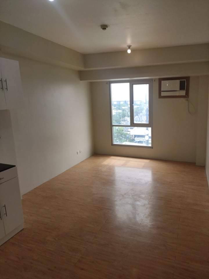 Condo For Rent at Avida Towers Alabang
