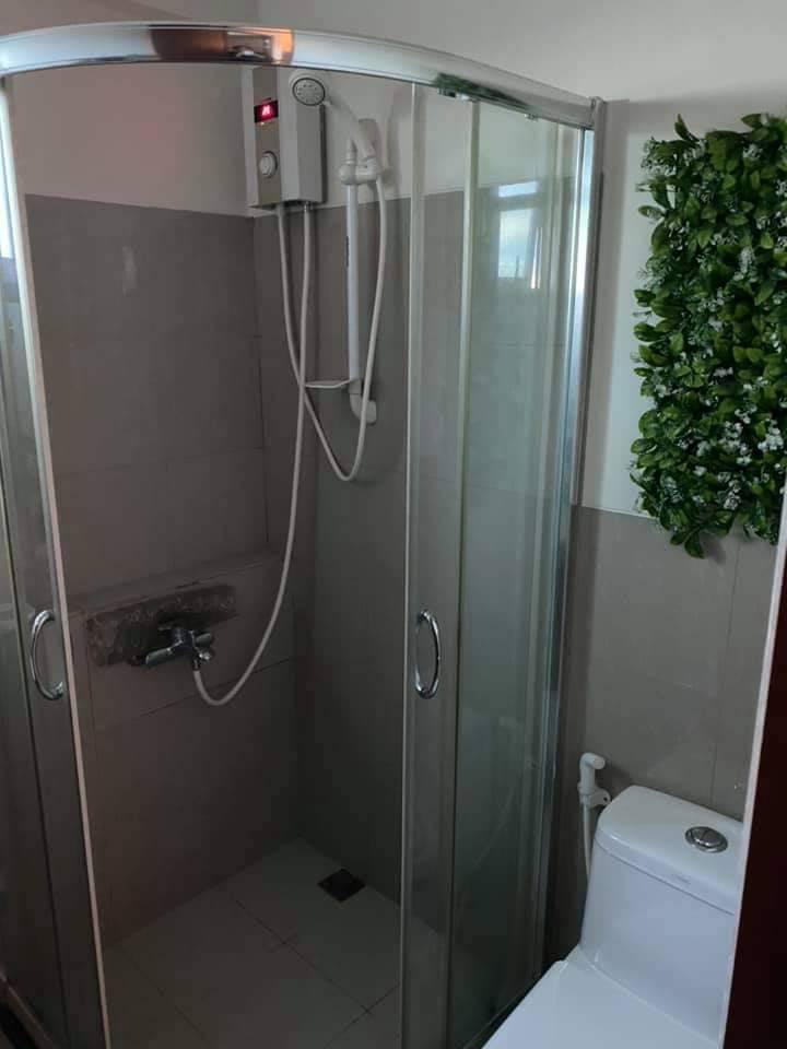 Condo For Rent at Beacon Building