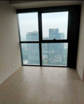 Condo Unit For Rent Uptown Ritz BGC