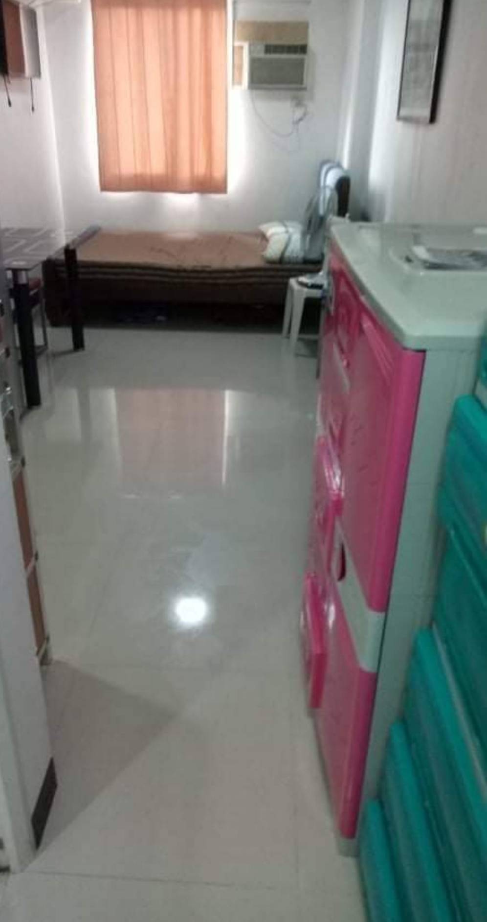 Unit For Rent at Pinecrest Condominium