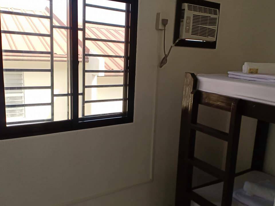 House For Rent At Deca Clark