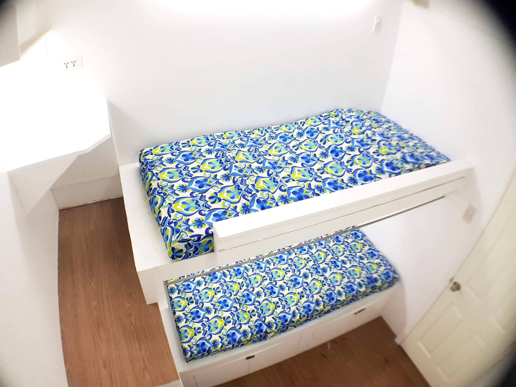 Room For Rent near Libertad Pasay City