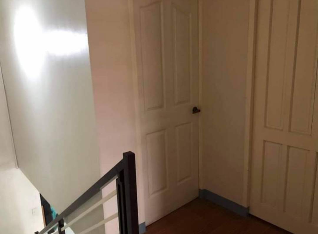 Fully Furnished House For Rent