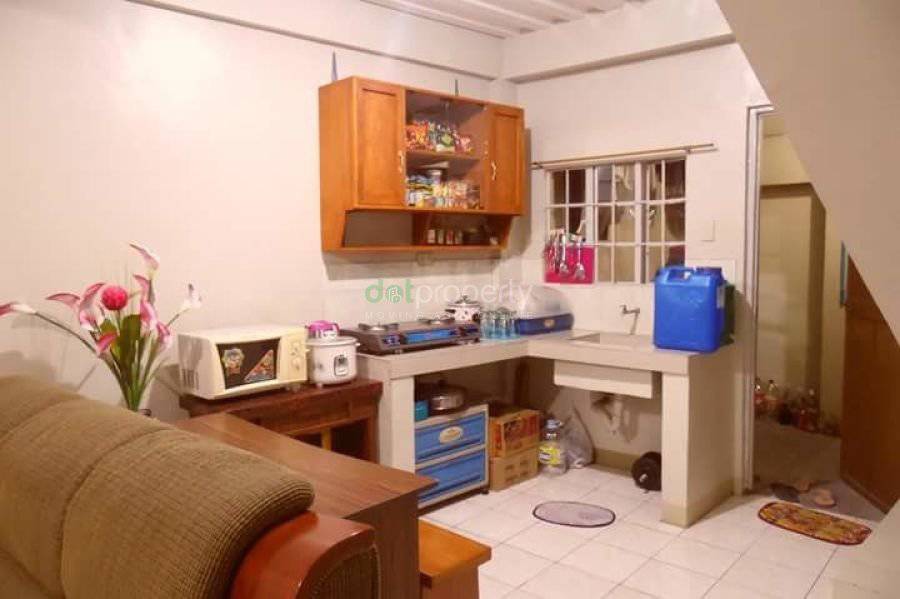 FEMALE BEDSPACE IN PASAY NEAR MOA