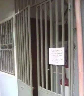 DSM, Room For Rent In Pinyahan QC