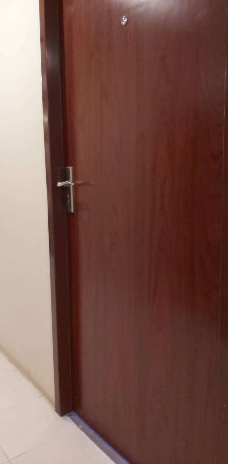 Flex Rooms/Transient