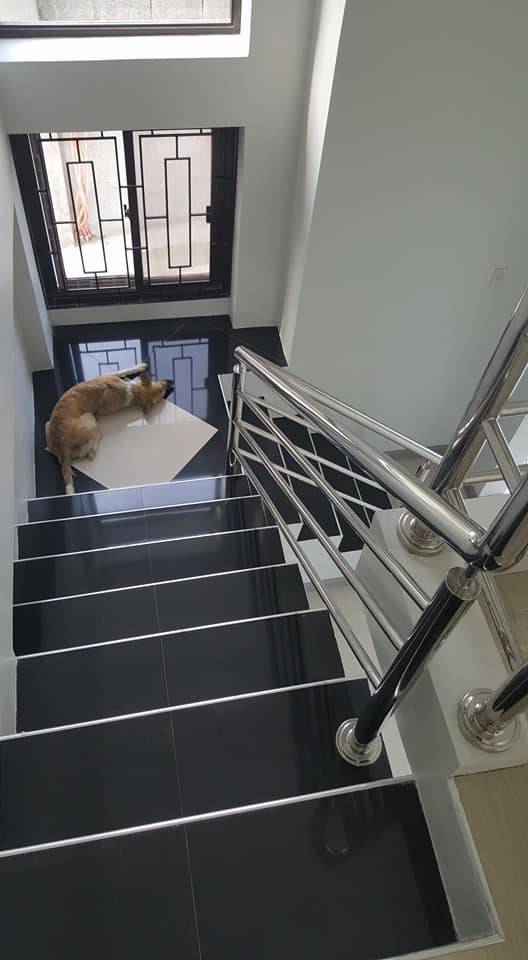 Apartment For Rent In Malolos City