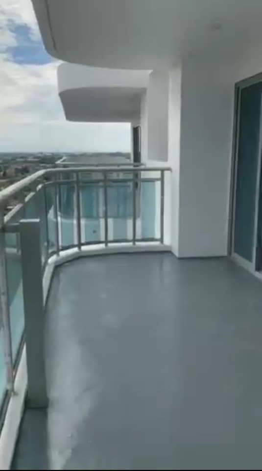 1BR Condo For Rent at Azure North