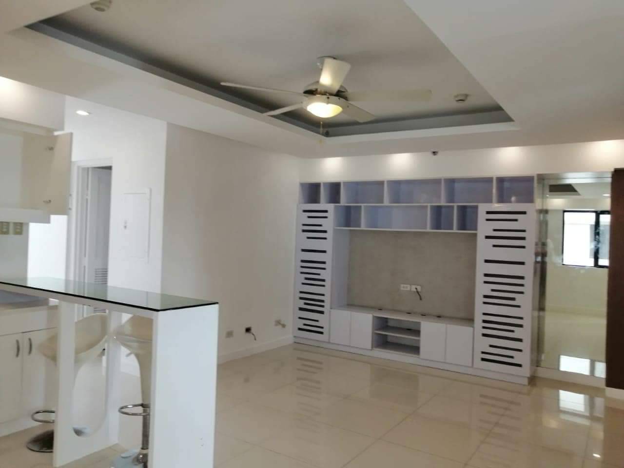 3BR at Rosewood Acacia Estate