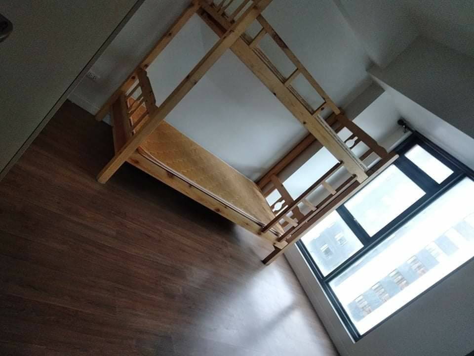 Unit For Rent At Solstice Tower 1