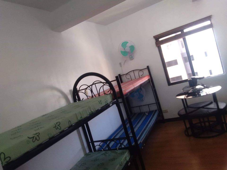 Bosslie Male Bedspacer