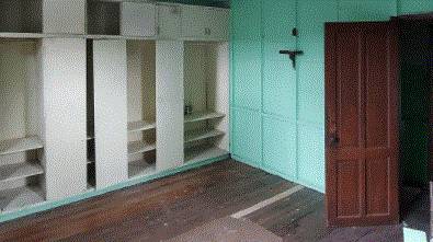 Apartment For Rent At Marzan Sampaloc