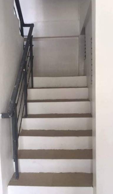 Room For Rent at Matina Entrance Road